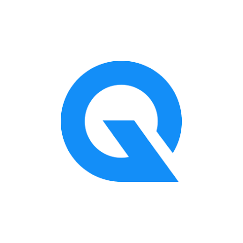 quickq加速器怎么用