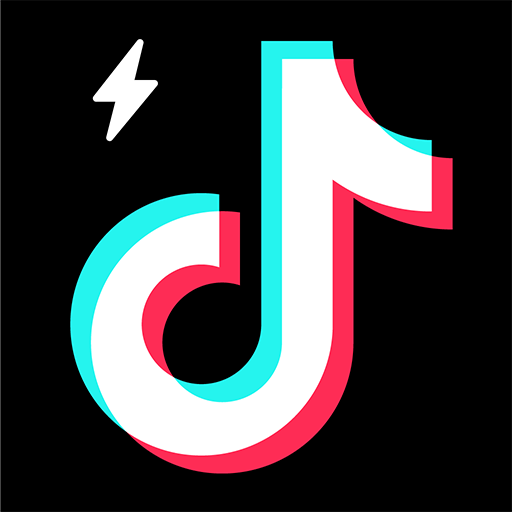 抖音国际版免费入口tiktok ios