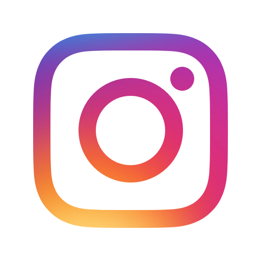 instagram安装下载