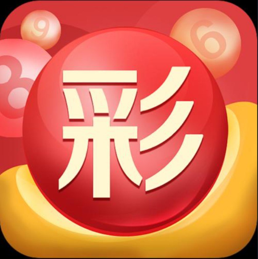5168cc 银河官网娱